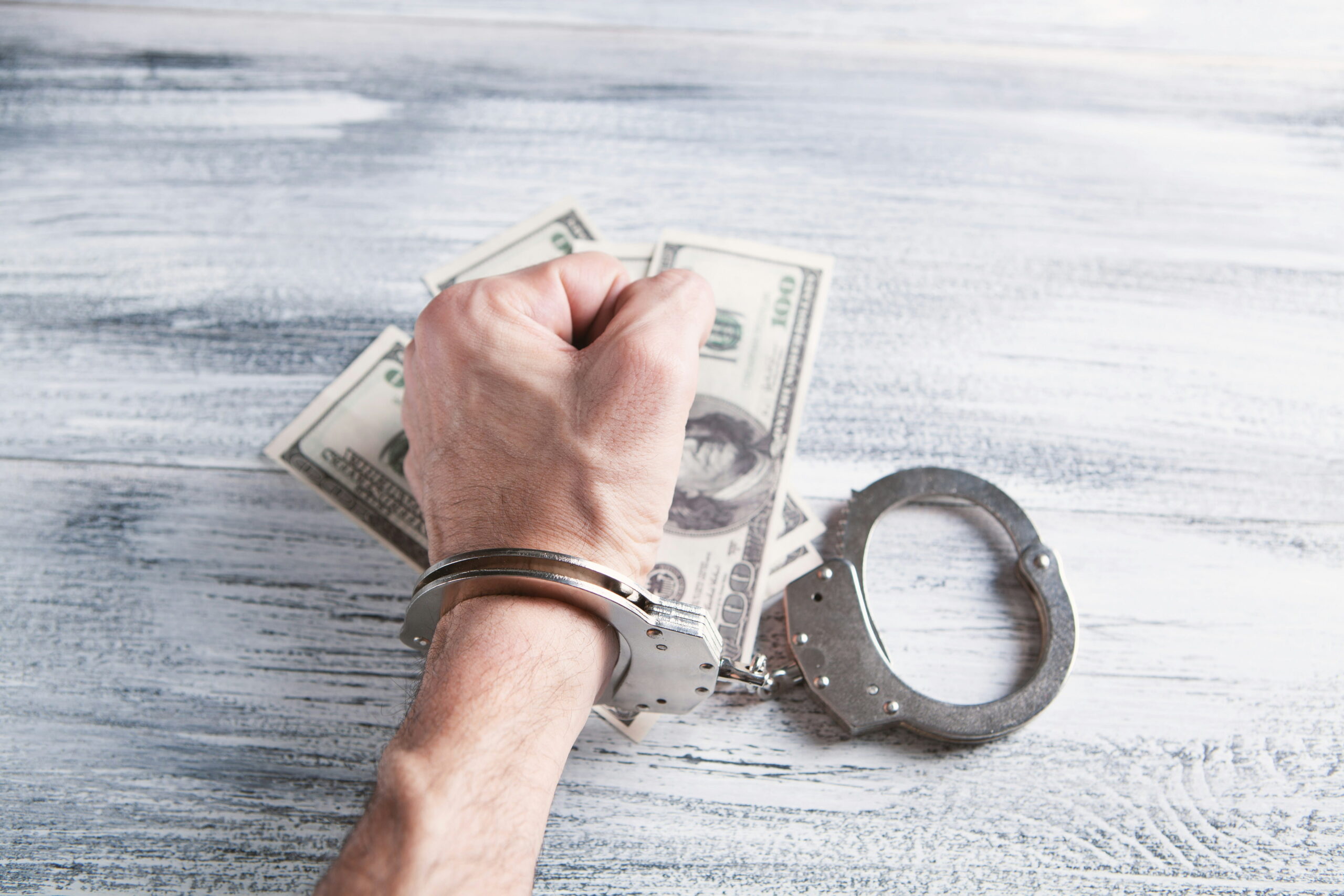 A Branson, Missouri man is facing serious legal consequences after pleading guilty to tax evasion involving more than a decade of unpaid taxes.