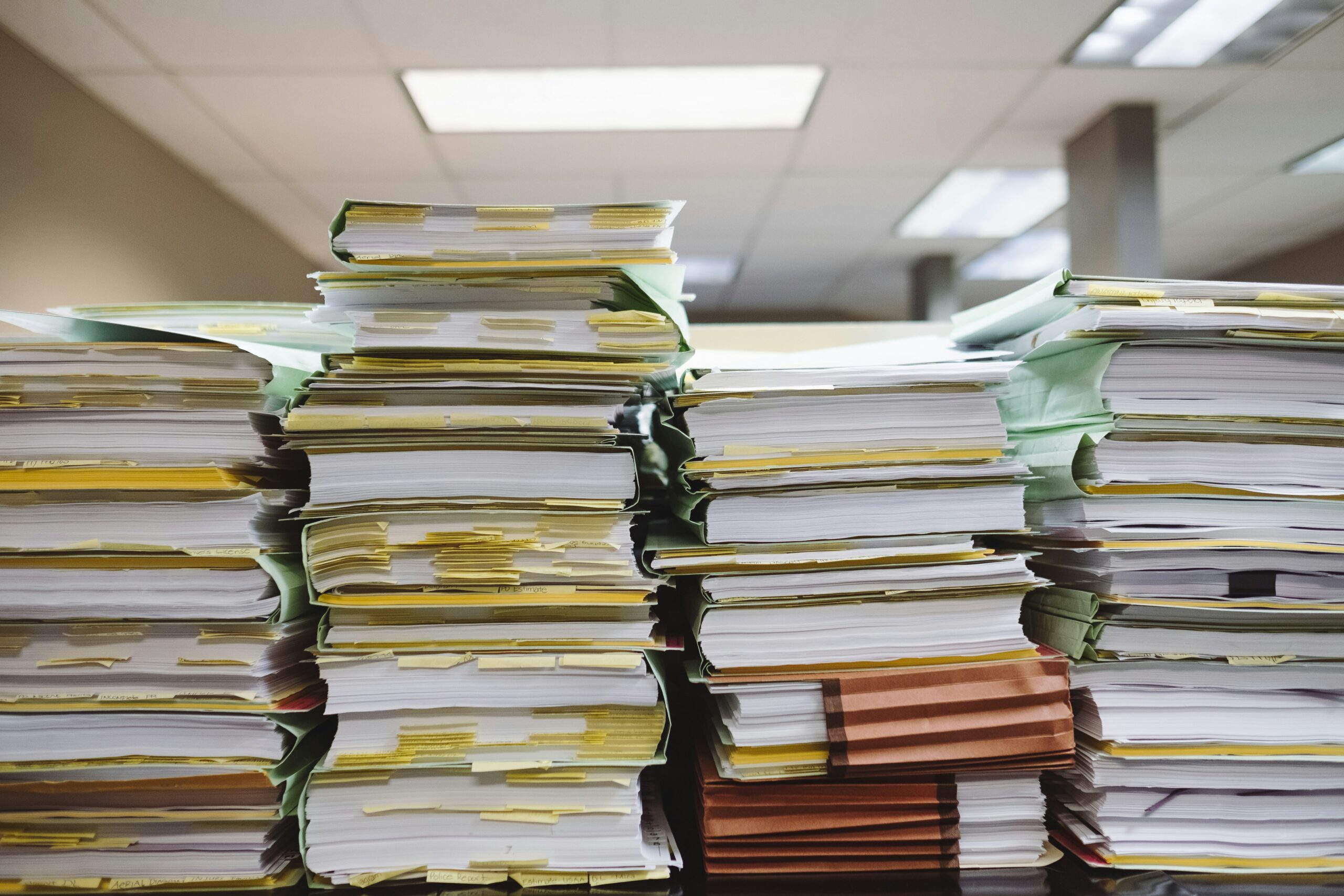 Business owner with unreported income facing potential IRS tax evasion investigation