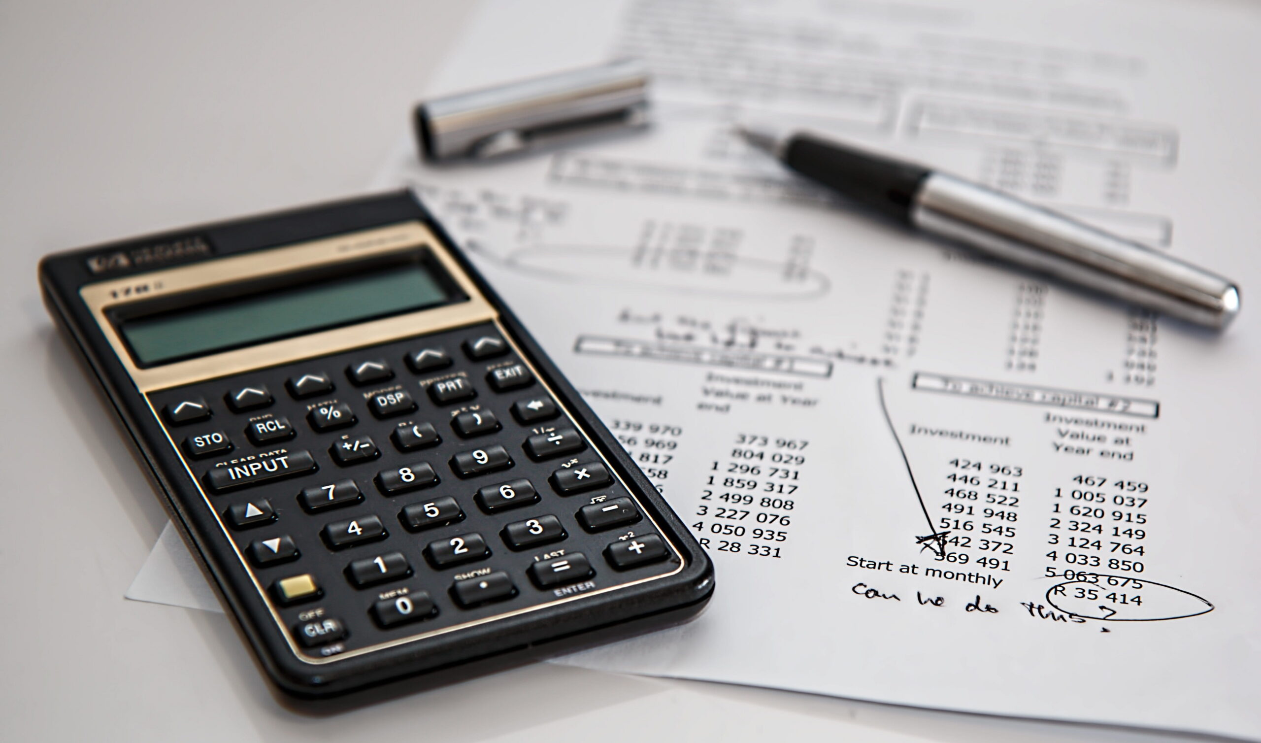 IRS penalties can double or triple your tax bill fast. If you had a legitimate reason for not filing or paying on time, Reasonable Cause Penalty Abatement could wipe them out. Sara Lane Tax Resolution can help. Free consultation.