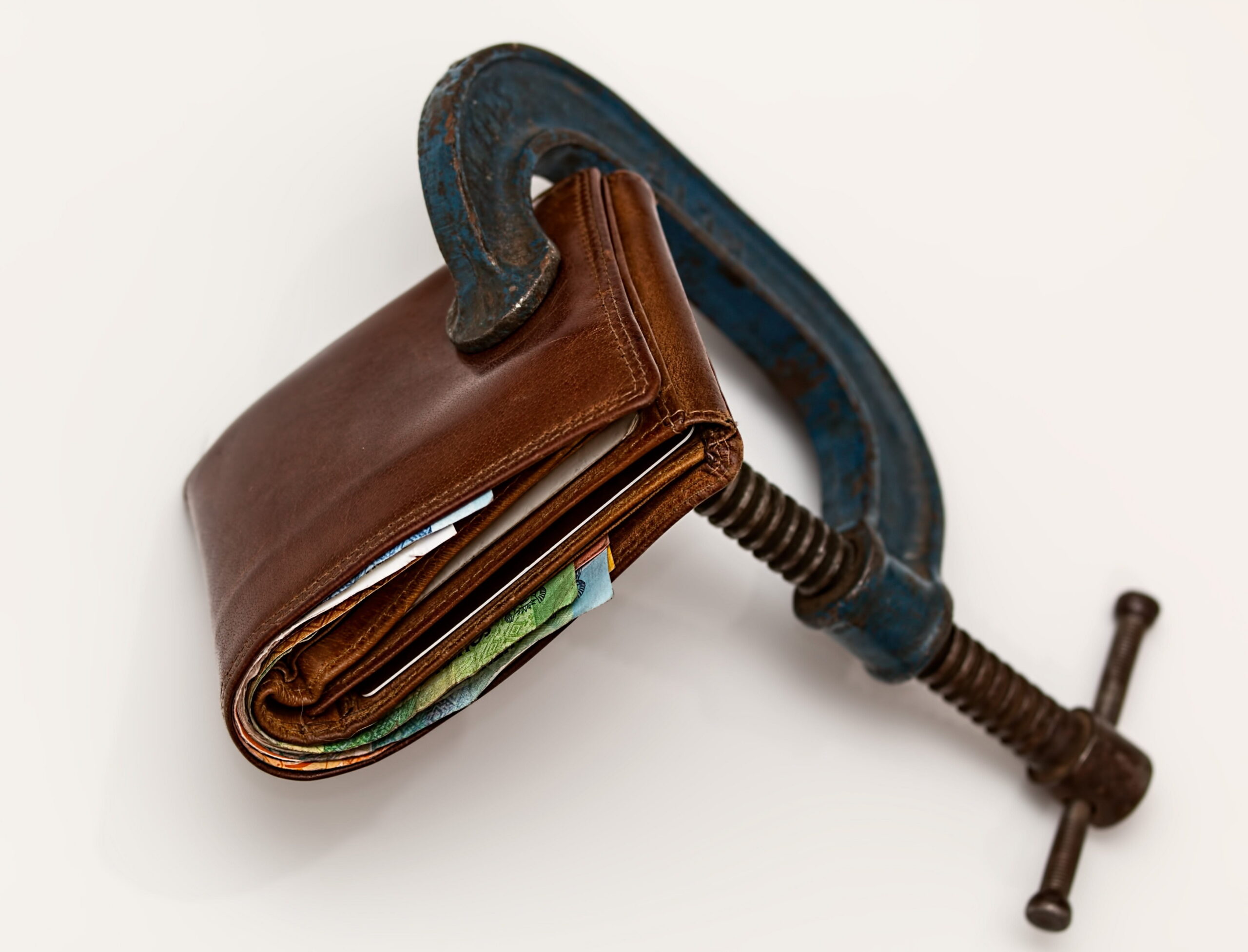 Received an IRS Notice of Federal Tax Lien? Learn what a tax lien is, how it affects your property and credit, and how Sara Lane Tax Resolution can help you resolve it fast. Free consultation available.